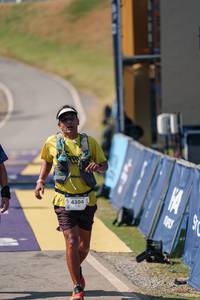 BIB: 
                            <button type="button" onclick="openModal(27295857)" class="btn btn-primary btn-sm float-right btn-popup" data-toggle="modal" data-target=".modal-high-quality">
                        <i class="fas fa-shopping-cart"></i> Add to Cart
                    </button>
                                            <button type="button" onclick="isThisMe(27295857, true)" class="btn btn-success btn-sm float-right btn-popup btn-isme hidden" data-toggle="tooltip" data-placement="bottom" title="นี่คือรูปของคุณใช่ไหม คลิกที่นี่เพื่อเอาเข้าอัลบั้ม">
                        <i class="fas fa-plus"></i> Add to album
                    </button>
                    <button type="button" onclick="isThisMe(27295857, false)" class="btn btn-warning btn-sm float-right btn-popup btn-isnotme hidden">
                        <i class="fas fa-ban"></i> Remove from album
                    </button>